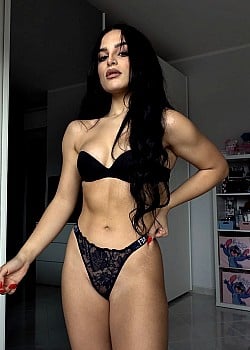Antonella Setzu